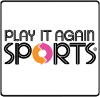 Play it Again Sports